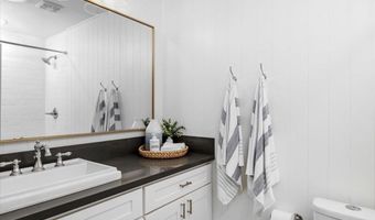 2929 Gaviota Cir, Carlsbad, CA 92009