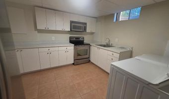 4313 GREENBERRY Ln, Annandale, VA 22003