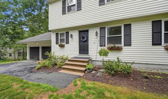 47 Beaver Ln, Bedford, NH 03110