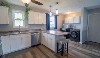 404 Mill St, Anna, OH 45302