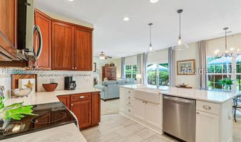 47 Kendall Dr, Bluffton, SC 29910