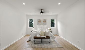 6111 BIRCHWOOD Ave, Baltimore, MD 21214