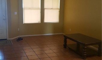 2350 Spirito Ave, Henderson, NV 89052