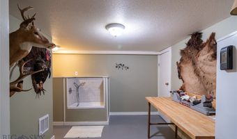 508 E 4th Ave, Big Timber, MT 59011