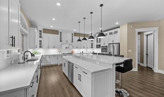 41122 CLEARFIELD MEADOW Dr, Aldie, VA 20105