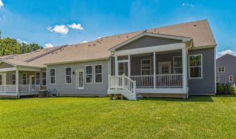 706 ALDORA Dr HARPER, Aberdeen, MD 21001