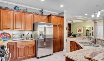 4545 Regalo Bello St, Las Vegas, NV 89135