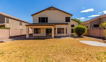 2302 E TORREY PINES Pl, Chandler, AZ 85249