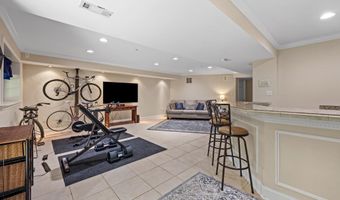 522 DALLAM Ct 11, Bel Air, MD 21014
