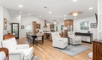 1259 Oakmont Dr, Asheboro, NC 27205