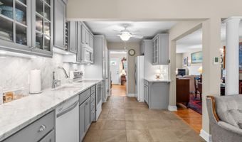 1920 BALTIMORE ANNAPOLIS Blvd, Annapolis, MD 21409