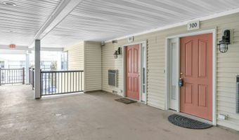 3250 Fairfield Ave 300, Bridgeport, CT 06605