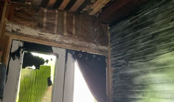 334 Atlanta St, Barnesville, GA 30204