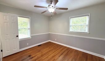 220 High St, Adel, GA 31620