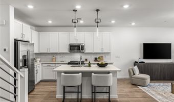 1503 Melodic Lark Dr, Las Vegas, NV 89138