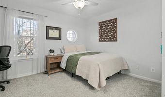 5986 KIMBERLY ANNE Way, Alexandria, VA 22310