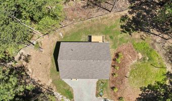 128 Onset Rd, Bennington, NH 03442