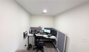 1198 Merchant St, Ambridge, PA 15003