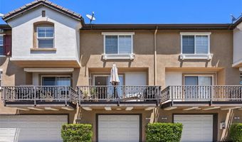 31 Tulare, Aliso Viejo, CA 92656