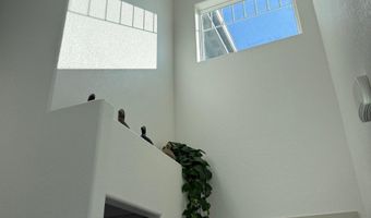 331 Rendezvous St, Buffalo, WY 82834