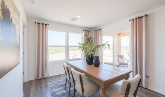 Bullhead Pkwy and Montano Pl Plan: GILBERT, Bullhead City, AZ 86442