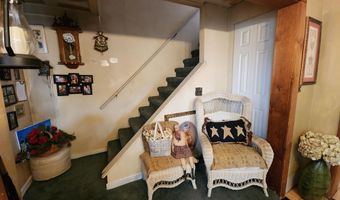 5 Guilmette St, Berlin, NH 03570