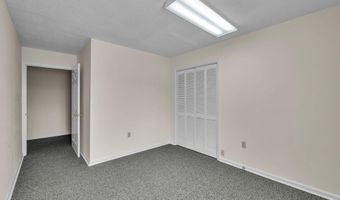 329 W Main St, Abingdon, VA 24210