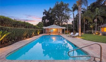 1529 Highland Oaks, Arcadia, CA 91006