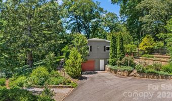 78 Grovewood Rd, Asheville, NC 28804