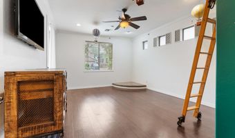 3613 W PLYMOUTH Dr, Anthem, AZ 85086