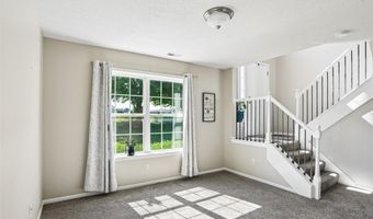 4627 NE Mcdougal Ln, Ankeny, IA 50021