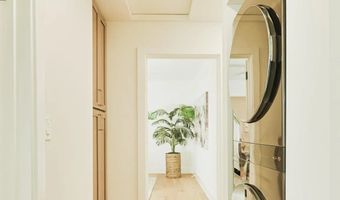 234 E 9Th, Escondido, CA 92025