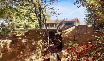 8619 N Fire Station Rd, Bloomfield, IN 47424