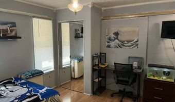 445 Bill Perdue Rd, Albany, KY 42602