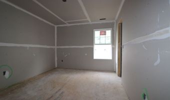 3110 Honeydew Dr, Apex, NC 27502