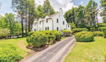 88 Bear Creek Rd, Asheville, NC 28806