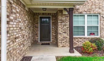 20117 Yarbrough Rd, Athens, AL 35613