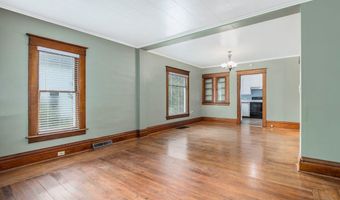 225 Ida St, Allegan, MI 49010