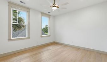65 National Blvd, Beaufort, SC 29907