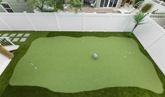 18 Mea Ln, Beach Haven, NJ 08008