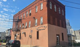 4500 WESTMINSTER Ave, Philadelphia, PA 19131