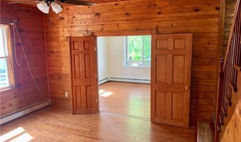 116 Summer St, Lincoln, RI 02838