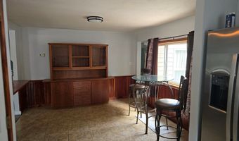 7649 22nd St, Bell, FL 32619