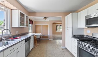 922 Addison St, Adrian, MI 49221