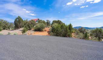 340 Hillcrest Cir, Central, UT 84722