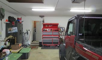 112 Riverside Dr, Arcadia, MO 63621