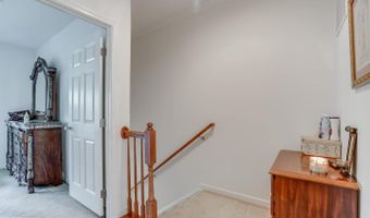 8507 HALLIE ROSE Pl, Alexandria, VA 22309