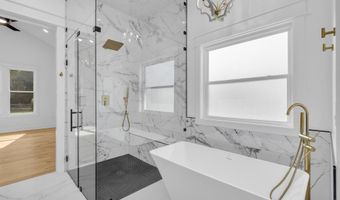164 Triangle Pine Rd, Fountain Inn, SC 29644