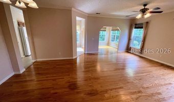 243 Landing Ln, Bluffton, SC 29909