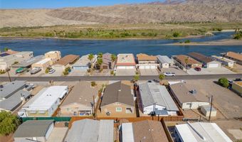1788 Riverside Dr, Bullhead City, AZ 86442